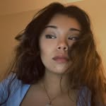 Aimée Pham - @notamyfam - Instagram