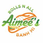 Aimee Pham - @aimeesbanhmi - Instagram