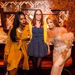 Aimee Pham - @cherryhill_temple - Instagram