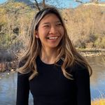Aimee Pham - @aimeephamtastic - Instagram