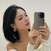 Aimee Pham - Facebook