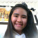 Aimee Pham - @rainbow_unicorn888 - Instagram