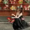 Aimee Pham - @aimee.pham4 - TikTok