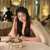 Aimee Pham - @aimee.pham0 - TikTok