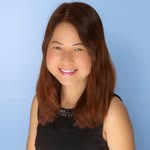 Aimee Pham Mezo - @aimee.pham.mezo - Instagram