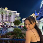 Aimee Topham - @aimeetopham - Instagram