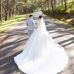 Amy Pham - Facebook