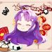 Amy Phạm - Facebook