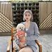 Amy Phạm - Facebook