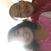 Duc - @aimeepham123 - TikTok