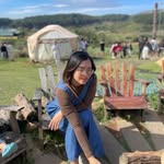 Thi Phạm - @aimeee.pham - Instagram