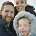Aimee - @aimeephelps1 - Instagram