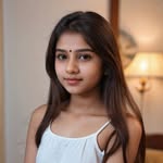 aimee_phelps110 - @aimee_phelps110 - Instagram