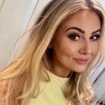 Aimee Phelps - @aimeephelps27 - Instagram