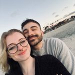 Aimee Phelps - @tir.aimeesu - Instagram