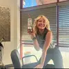 Aimee Phelps - @aimee.phelps94 - TikTok