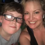 Aimee Phelps - Facebook
