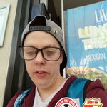 Aimee Phelps - @aimee.phelps.988 - Instagram