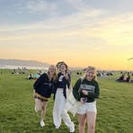 Aimee Phelps - Facebook