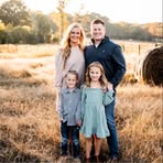 Aimee Phelps - Facebook