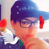 Aimee Phelps - @aimee.phelps72 - TikTok
