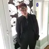 Aimee Phelps - @aimeephelps0 - TikTok