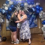 Amie Phelps - Facebook