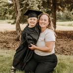 Amy Phelps - Facebook