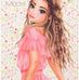 Aime Philips - Facebook