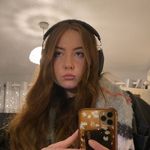 aimee <3 - @aimee_philips - Instagram