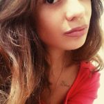 Aimee Philips - @aimeephilips7287 - Instagram