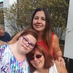 Aimee Philips - @aimee.philips.71 - Instagram