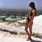 Aimee Philips - @dallensnannylp1982 - Instagram