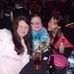 Aimee Phillips - Facebook