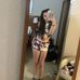 Aimeelee Phillips - Facebook