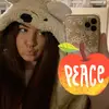 aimeephilips - @aimee.philips - TikTok