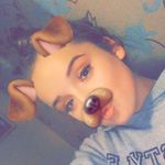 @aimeephilipsonn - Instagram