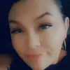 I'm just Aimee... - @aimeephillips03 - TikTok