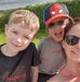 Aimee Horne - Facebook
