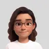 Aimee Phipps267 - @aimlessaimee - TikTok