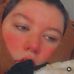 Aimee Phipps - Facebook