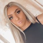 Aimee Phipps - @aimeephipps_ - Instagram