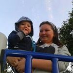 aimee Phipps - @aimee4547_kittyplayz - Instagram