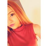 Aimee Phipps - @aimeephippsxx - Instagram