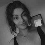 Aimee♥ - @aimeephipps26 - Instagram