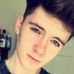Aimee Phipps - Facebook