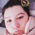 Aimee Phipps - @aimeephipps2003_backup - Instagram