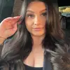 Aimeephipps26 - @aimeephipps26 - TikTok
