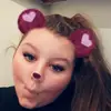 aimeephippsxoxoxo - @aimeephippsxoxoxo - TikTok