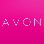 Aimee's Selling Page - @aimee.phipps.avon - Instagram